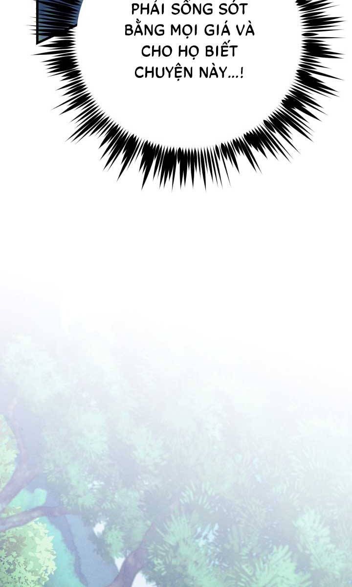 đọc truyện Phi Lôi Đạo Chương 167 ảnh 83 tại Thiên Thai Truyện