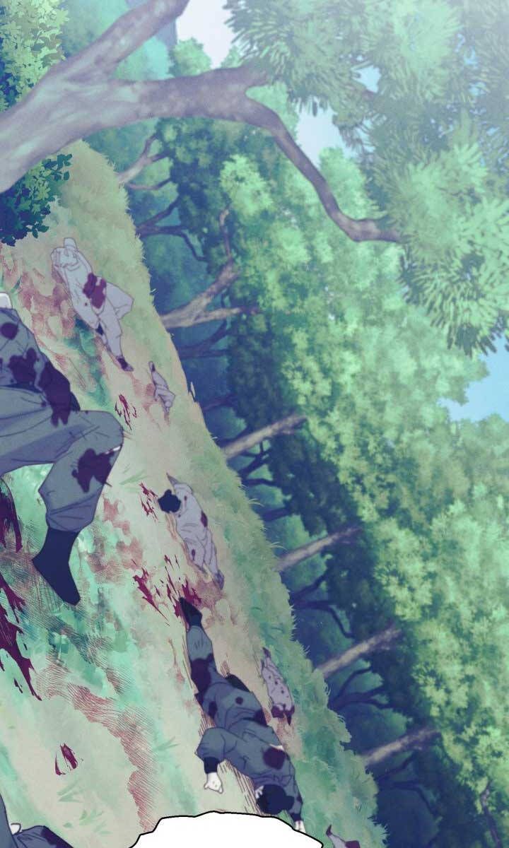 đọc truyện Phi Lôi Đạo Chương 167 ảnh 84 tại Thiên Thai Truyện