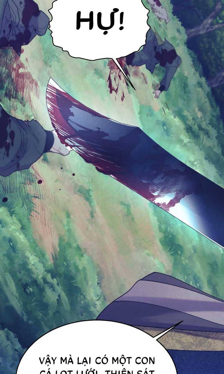 đọc truyện Phi Lôi Đạo Chương 167 ảnh 85 tại Thiên Thai Truyện