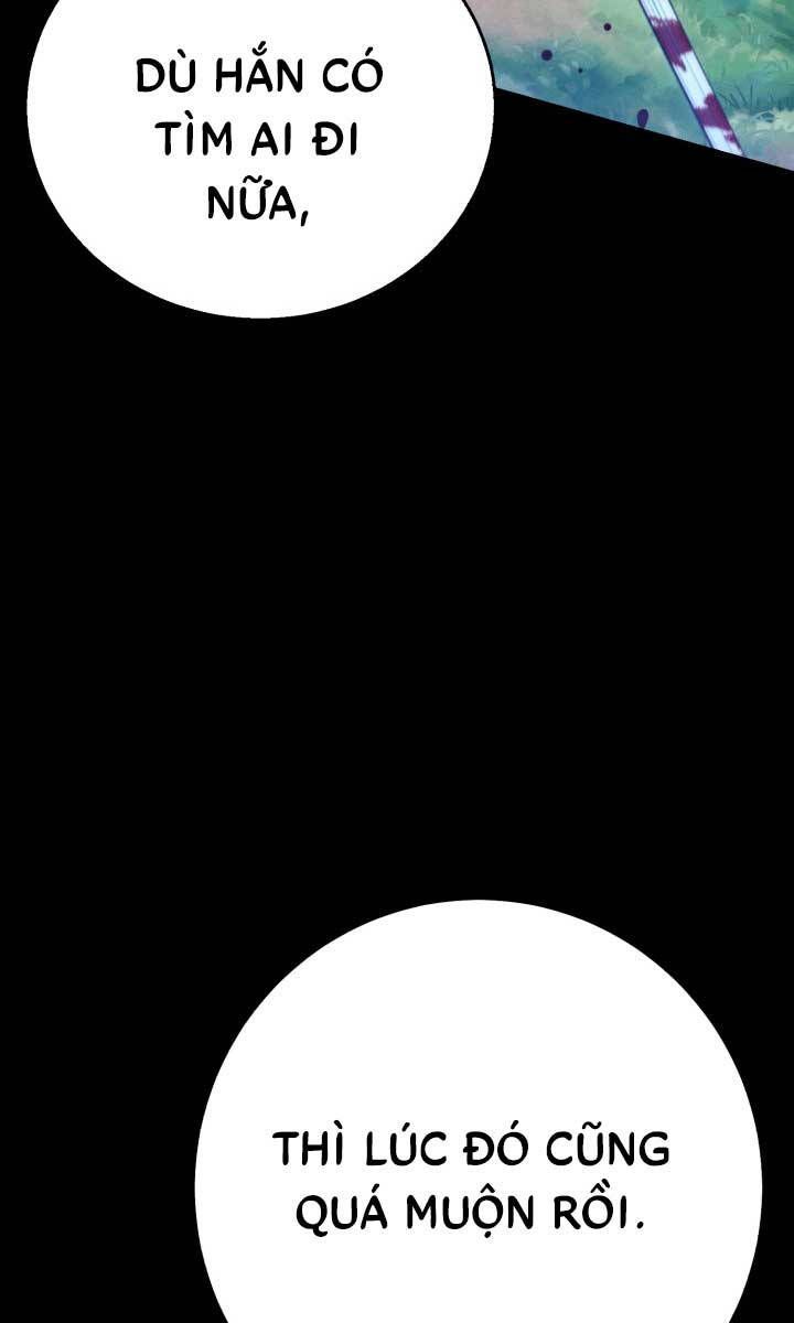 đọc truyện Phi Lôi Đạo Chương 167 ảnh 90 tại Thiên Thai Truyện