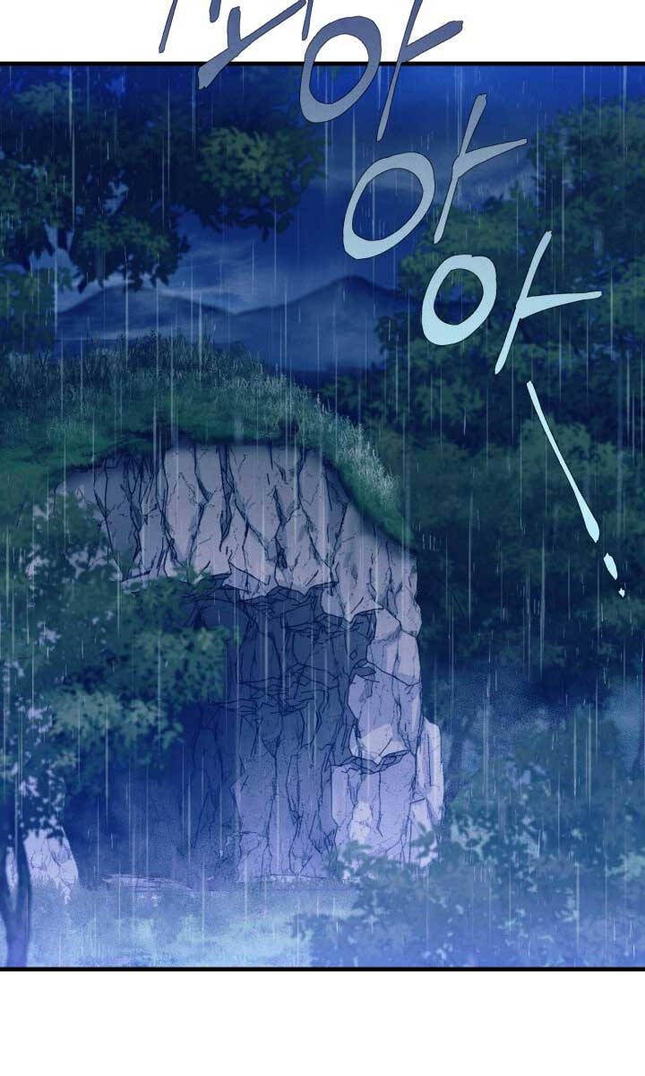 đọc truyện Phi Lôi Đạo Chương 167 ảnh 11 tại Thiên Thai Truyện