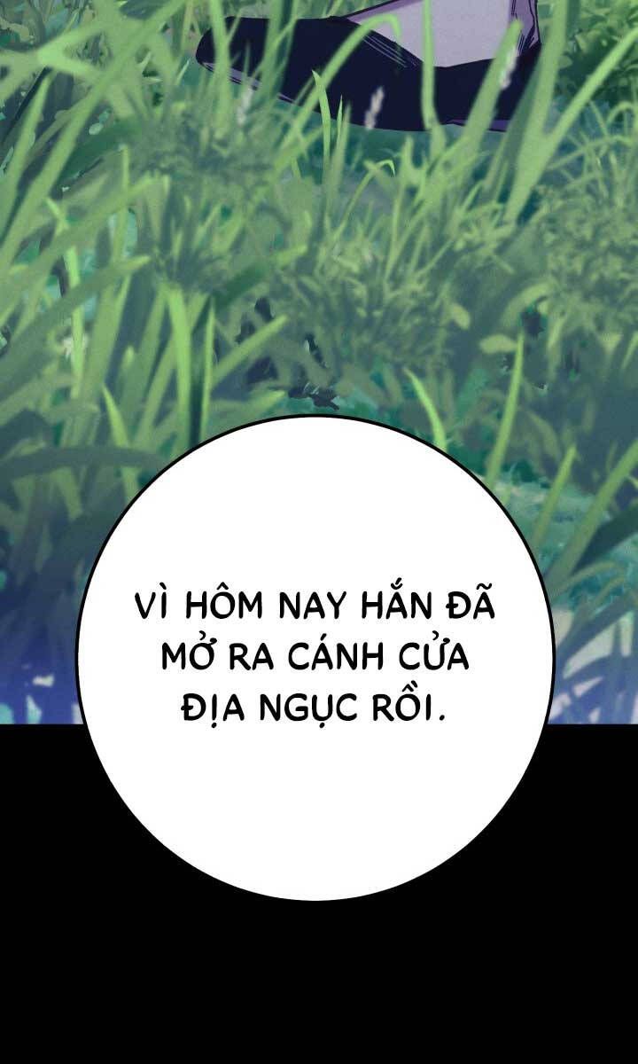 đọc truyện Phi Lôi Đạo Chương 167 ảnh 93 tại Thiên Thai Truyện