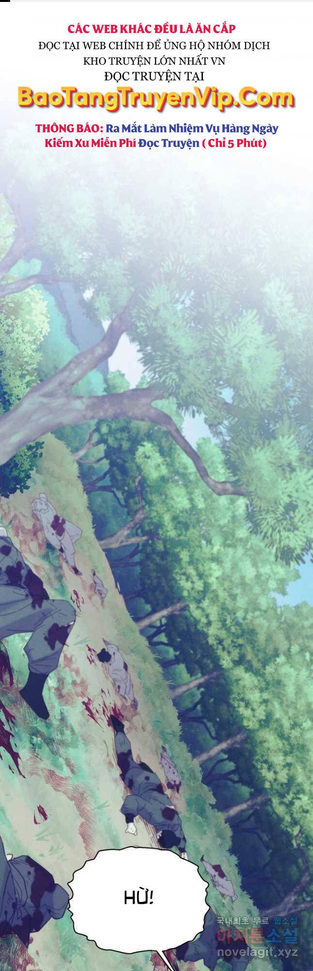 đọc truyện Phi Lôi Đạo Chương 168 ảnh 3 tại Thiên Thai Truyện