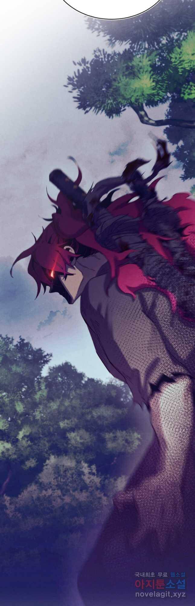 đọc truyện Phi Lôi Đạo Chương 168 ảnh 12 tại Thiên Thai Truyện