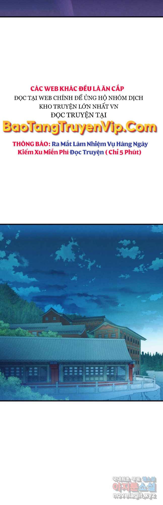 đọc truyện Phi Lôi Đạo Chương 168 ảnh 13 tại Thiên Thai Truyện