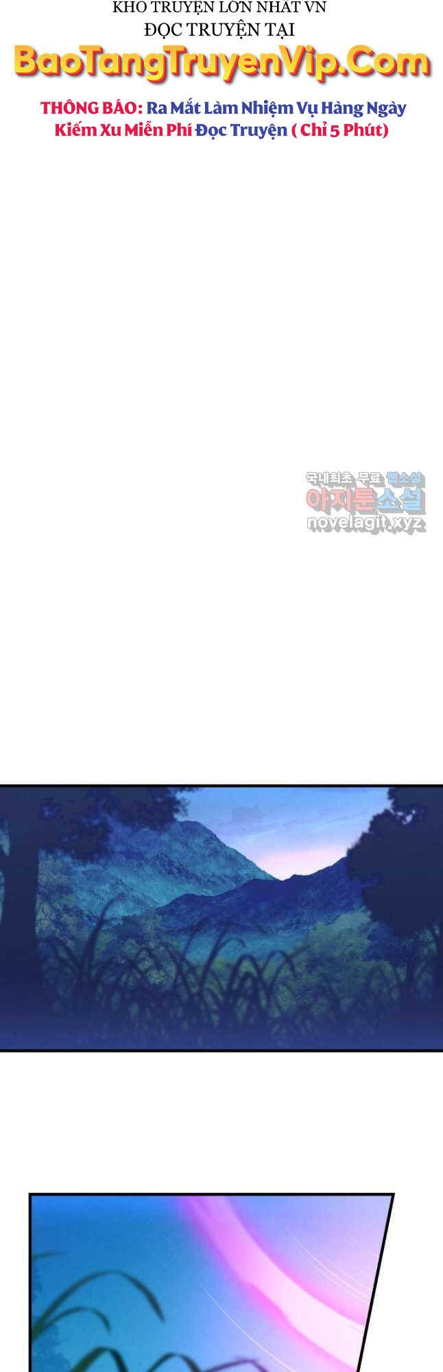 đọc truyện Phi Lôi Đạo Chương 168 ảnh 21 tại Thiên Thai Truyện