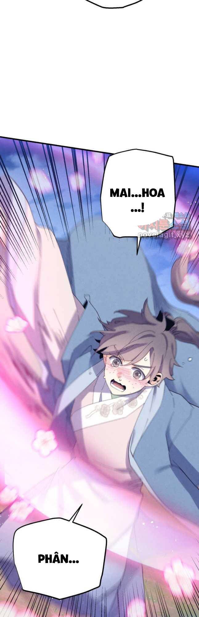 đọc truyện Phi Lôi Đạo Chương 168 ảnh 23 tại Thiên Thai Truyện