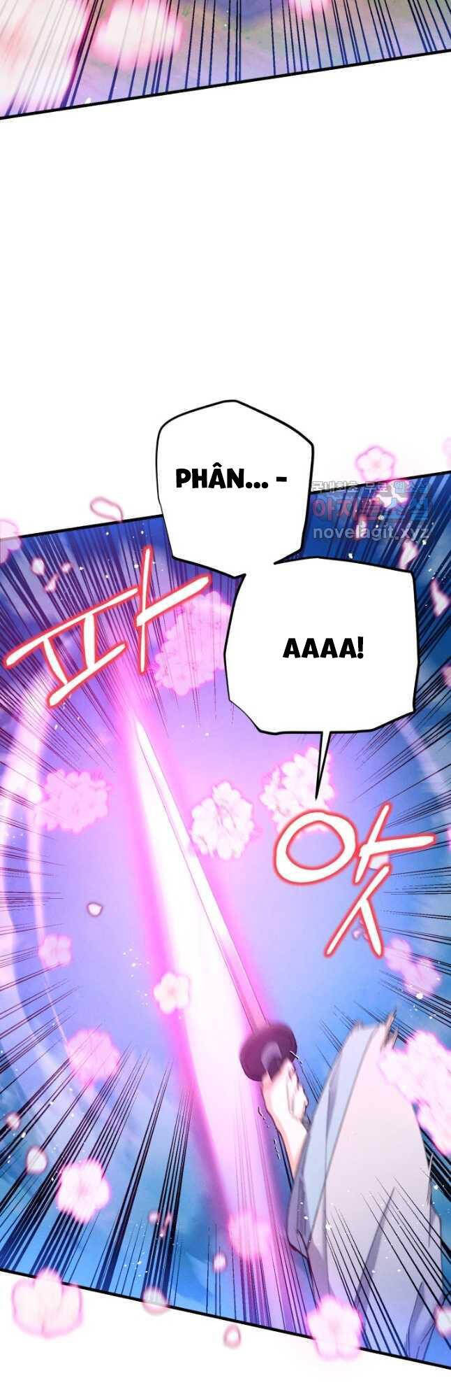 đọc truyện Phi Lôi Đạo Chương 168 ảnh 24 tại Thiên Thai Truyện