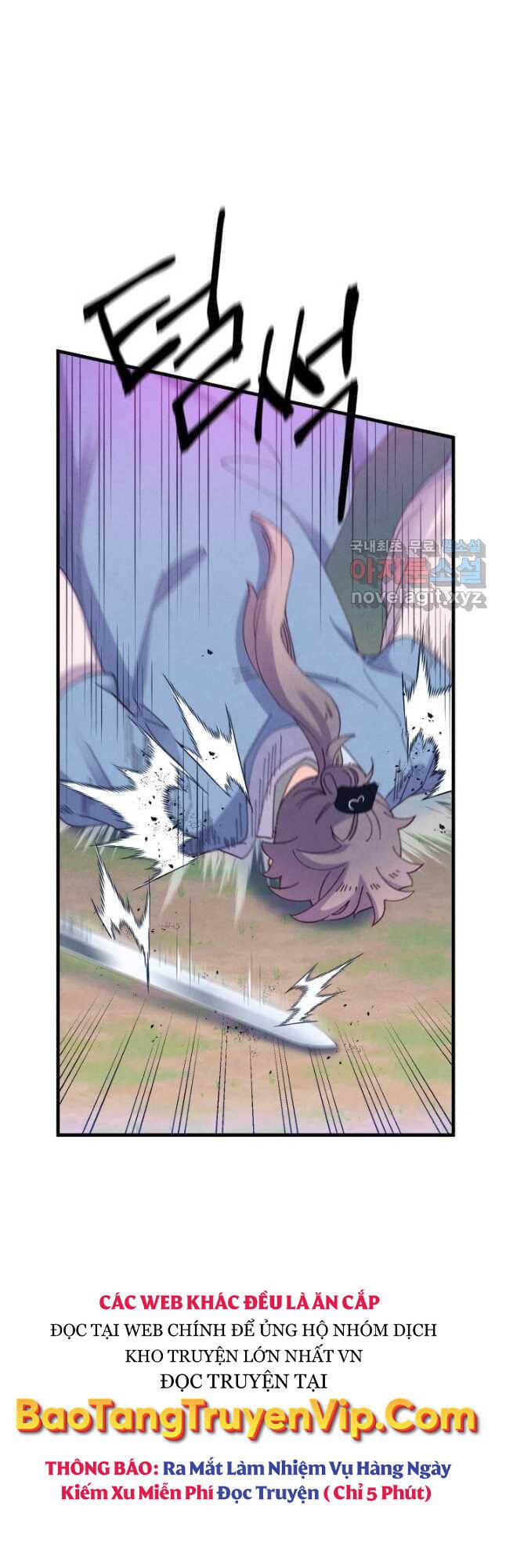 đọc truyện Phi Lôi Đạo Chương 168 ảnh 25 tại Thiên Thai Truyện