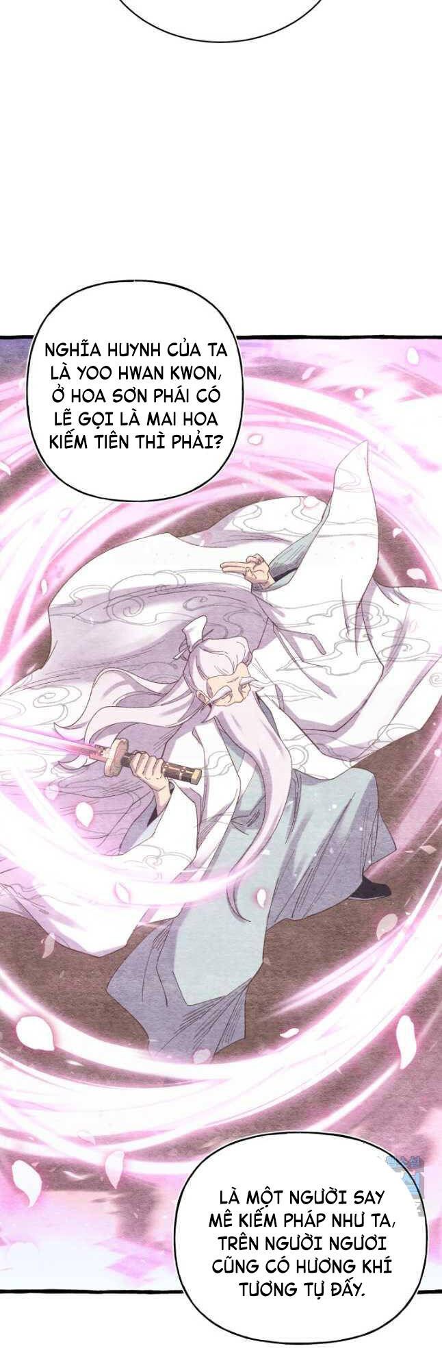 đọc truyện Phi Lôi Đạo Chương 168 ảnh 34 tại Thiên Thai Truyện