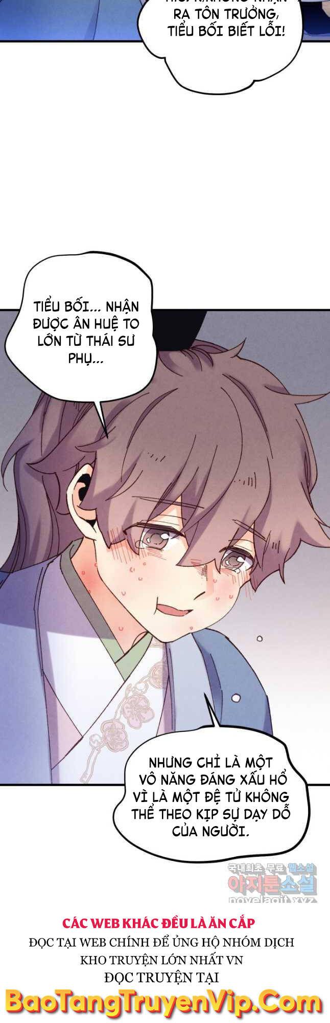 đọc truyện Phi Lôi Đạo Chương 168 ảnh 37 tại Thiên Thai Truyện