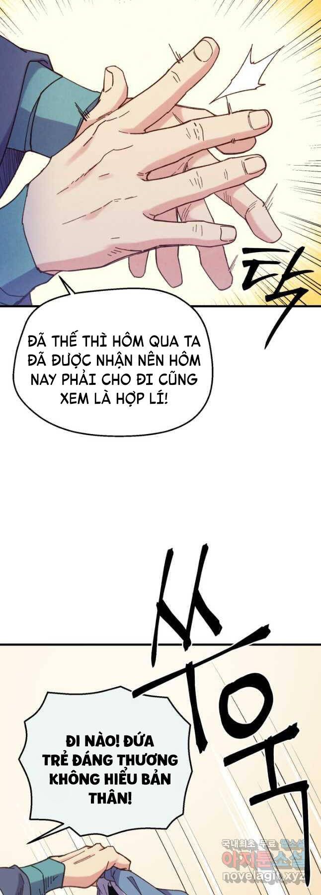 đọc truyện Phi Lôi Đạo Chương 168 ảnh 39 tại Thiên Thai Truyện