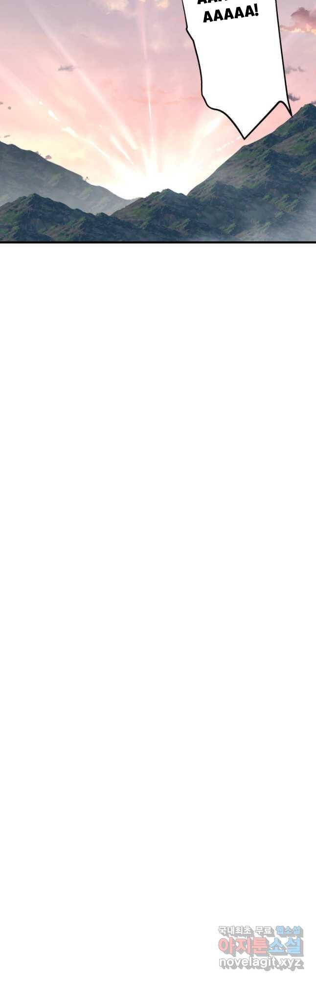 đọc truyện Phi Lôi Đạo Chương 168 ảnh 41 tại Thiên Thai Truyện