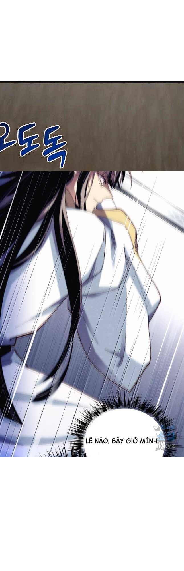 đọc truyện Phi Lôi Đạo Chương 168 ảnh 45 tại Thiên Thai Truyện