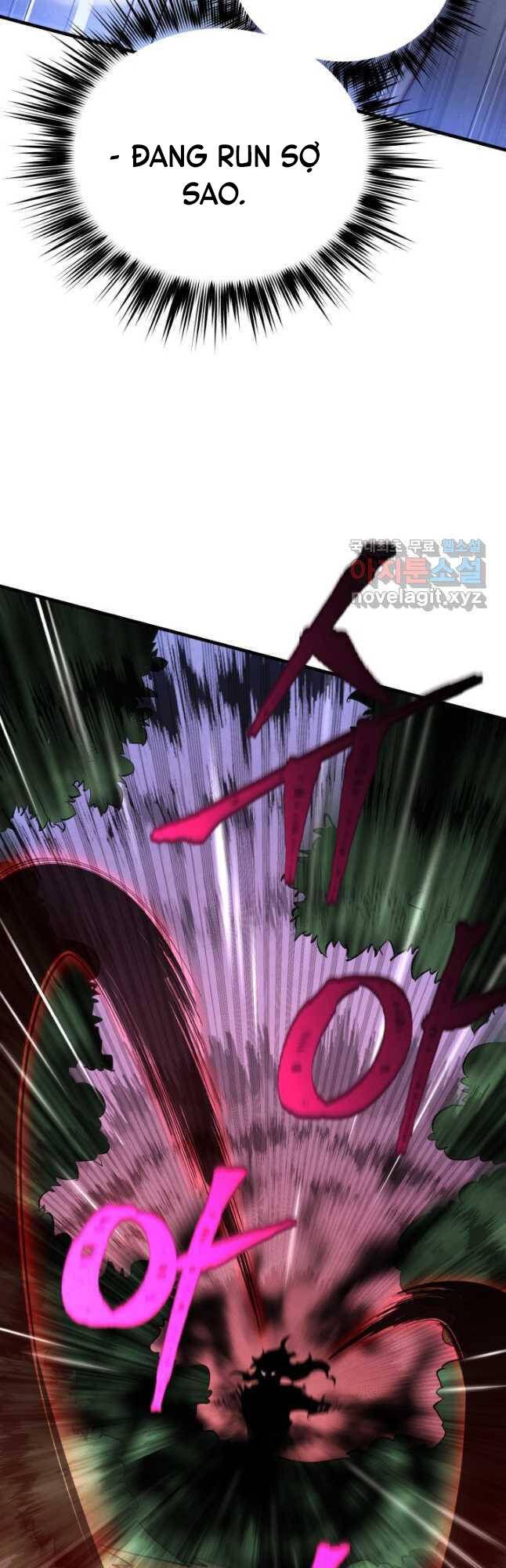 đọc truyện Phi Lôi Đạo Chương 168 ảnh 46 tại Thiên Thai Truyện