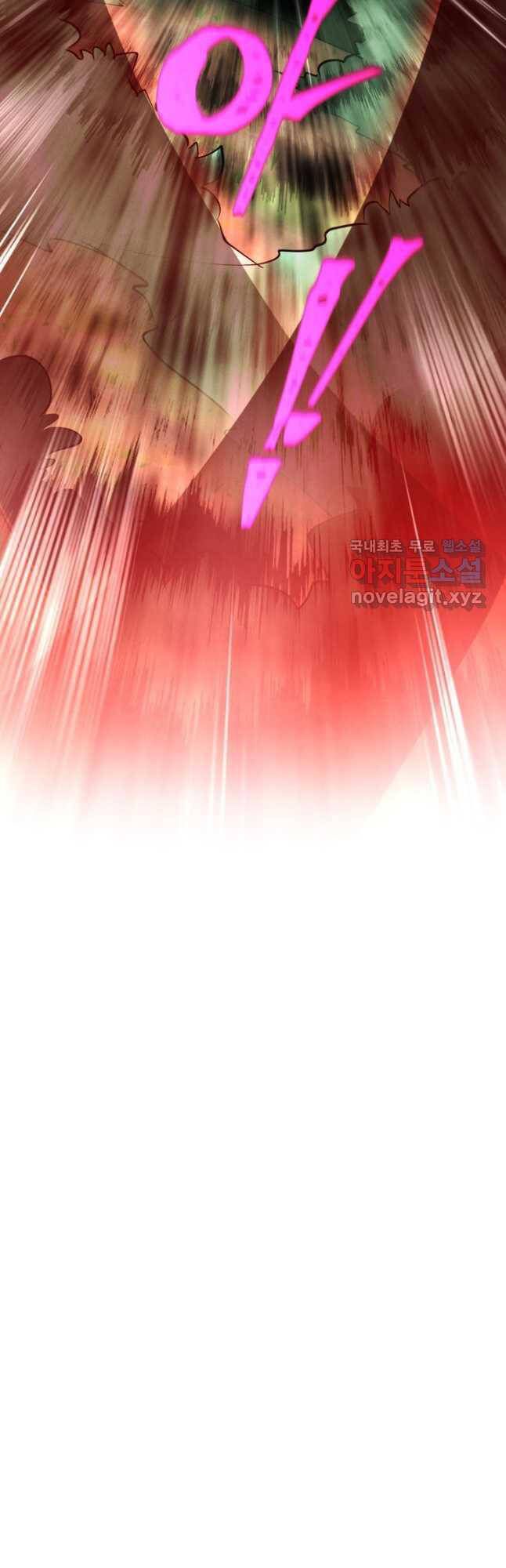 đọc truyện Phi Lôi Đạo Chương 168 ảnh 47 tại Thiên Thai Truyện