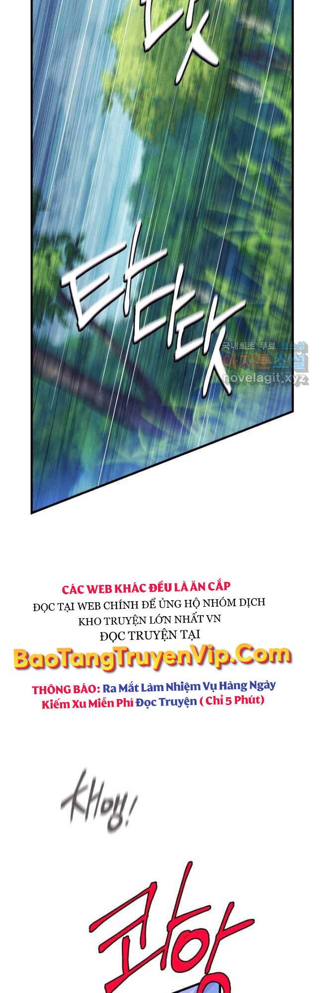 đọc truyện Phi Lôi Đạo Chương 168 ảnh 51 tại Thiên Thai Truyện