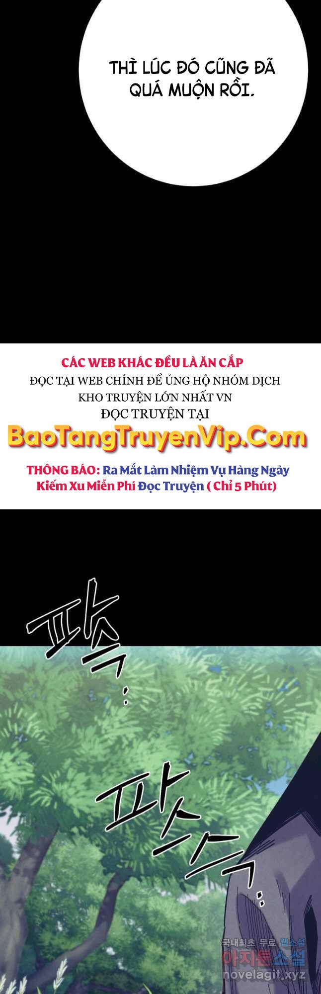 đọc truyện Phi Lôi Đạo Chương 168 ảnh 7 tại Thiên Thai Truyện