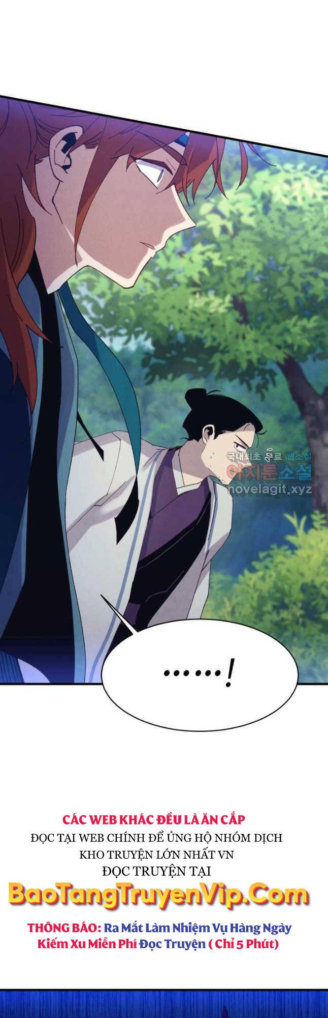 đọc truyện Phi Lôi Đạo Chương 168 ảnh 54 tại Thiên Thai Truyện