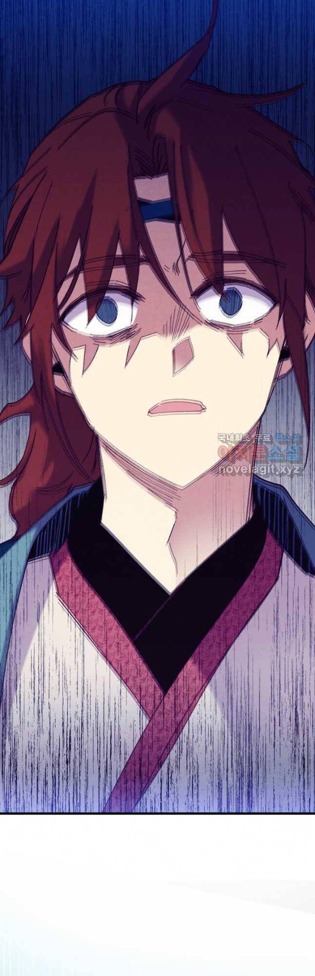 đọc truyện Phi Lôi Đạo Chương 168 ảnh 55 tại Thiên Thai Truyện