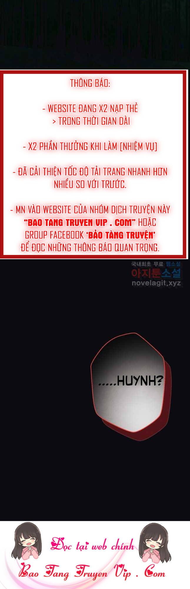 đọc truyện Phi Lôi Đạo Chương 168 ảnh 57 tại Thiên Thai Truyện