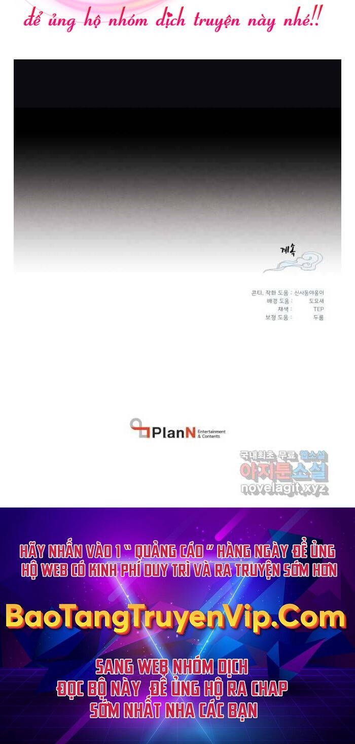 đọc truyện Phi Lôi Đạo Chương 168 ảnh 58 tại Thiên Thai Truyện