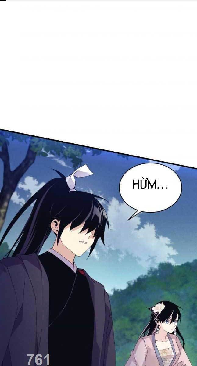 đọc truyện Phi Lôi Đạo Chương 169 ảnh 3 tại Thiên Thai Truyện