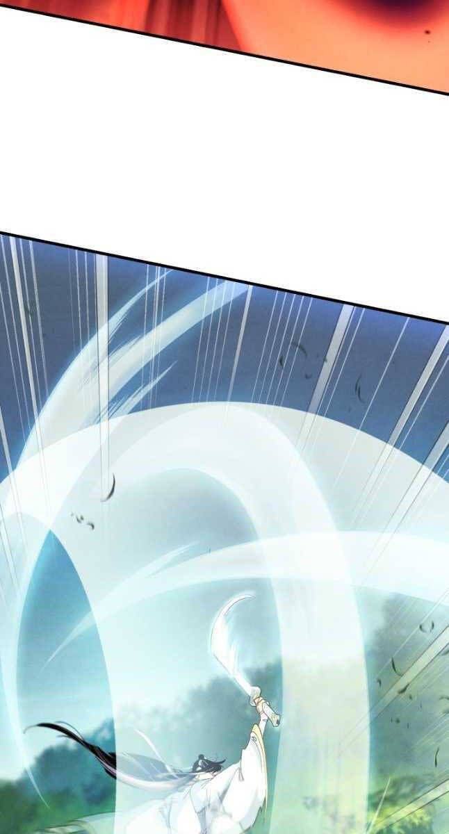 đọc truyện Phi Lôi Đạo Chương 169 ảnh 13 tại Thiên Thai Truyện