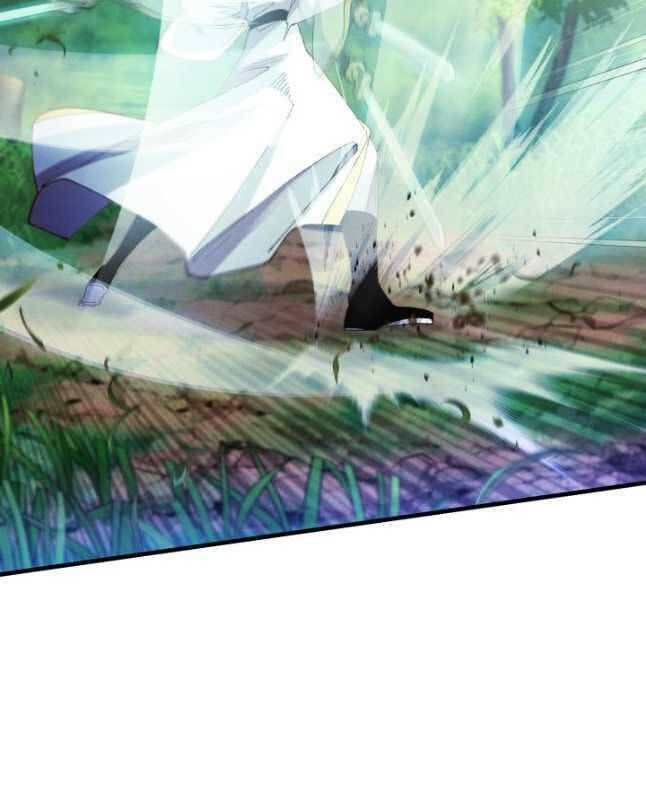 đọc truyện Phi Lôi Đạo Chương 169 ảnh 14 tại Thiên Thai Truyện