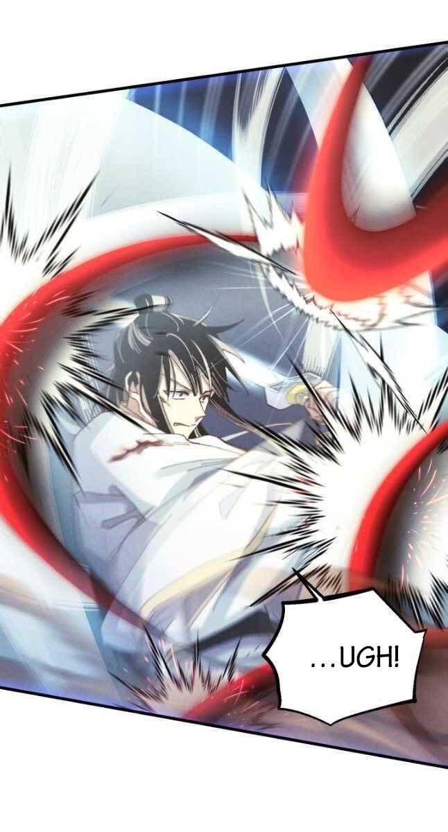 đọc truyện Phi Lôi Đạo Chương 169 ảnh 15 tại Thiên Thai Truyện