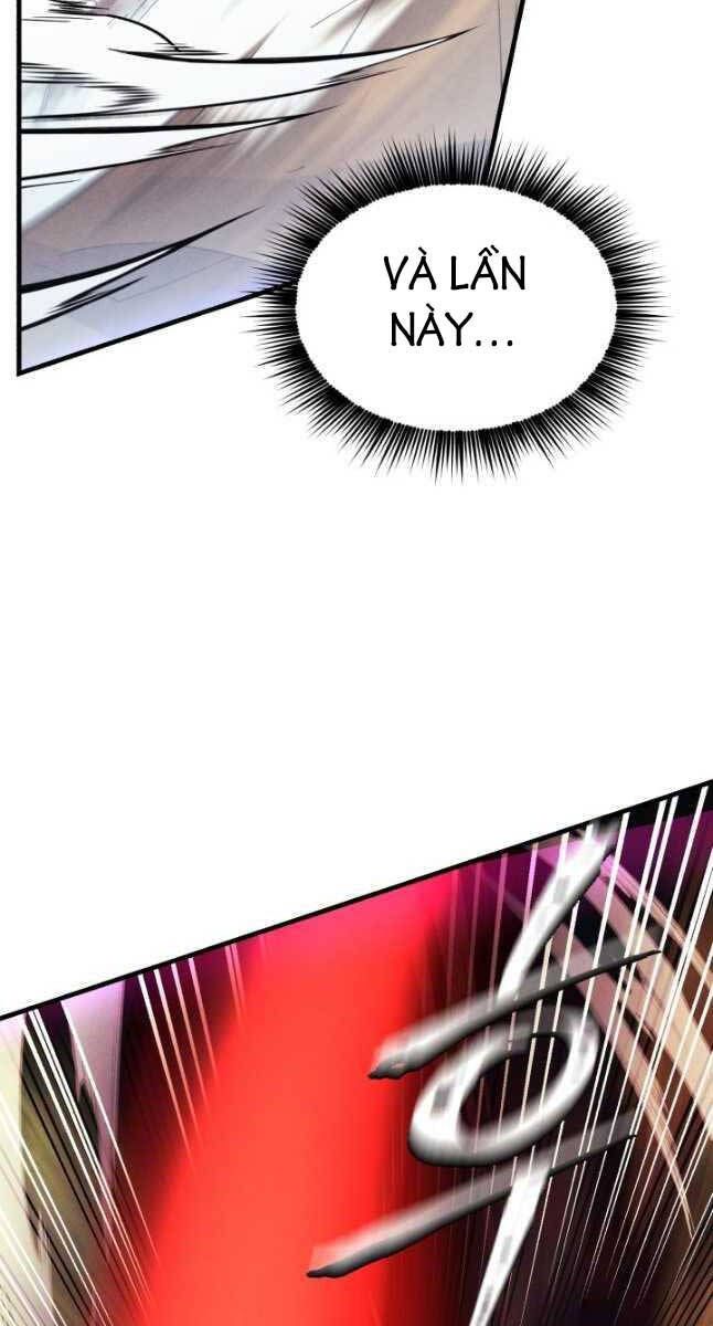 đọc truyện Phi Lôi Đạo Chương 169 ảnh 17 tại Thiên Thai Truyện