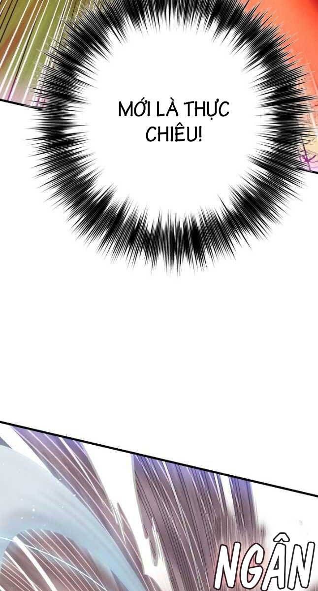 đọc truyện Phi Lôi Đạo Chương 169 ảnh 19 tại Thiên Thai Truyện