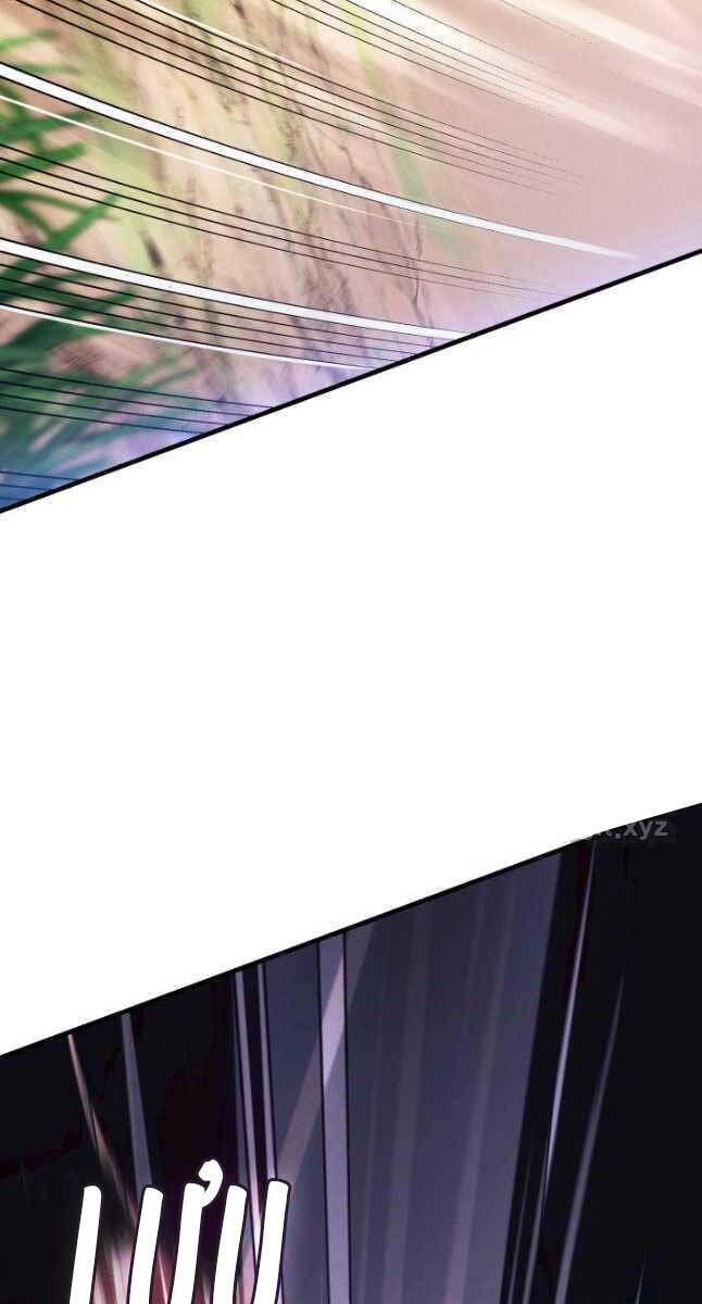 đọc truyện Phi Lôi Đạo Chương 169 ảnh 21 tại Thiên Thai Truyện