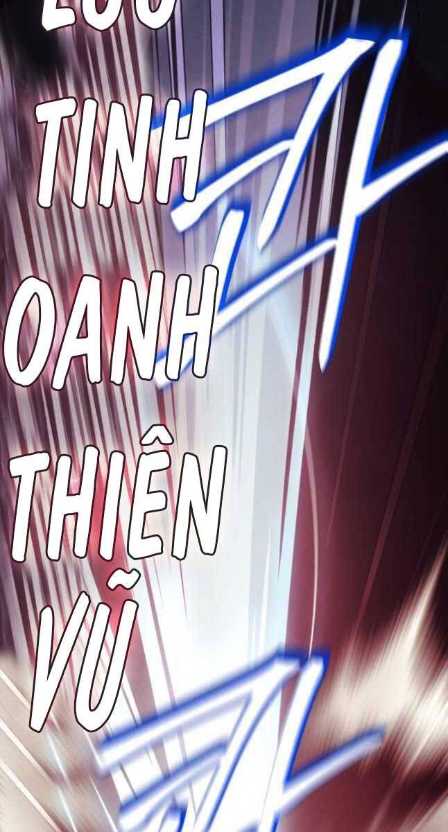 đọc truyện Phi Lôi Đạo Chương 169 ảnh 22 tại Thiên Thai Truyện