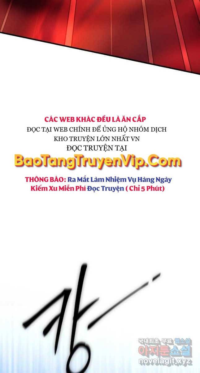 đọc truyện Phi Lôi Đạo Chương 169 ảnh 24 tại Thiên Thai Truyện
