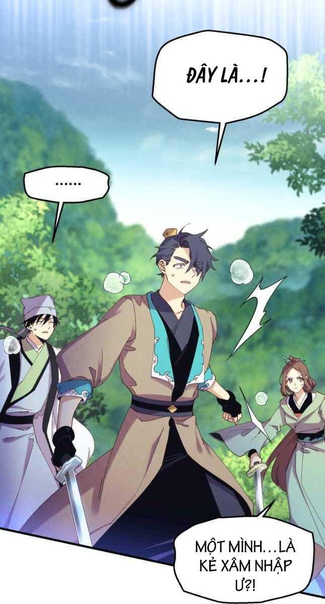 đọc truyện Phi Lôi Đạo Chương 169 ảnh 25 tại Thiên Thai Truyện