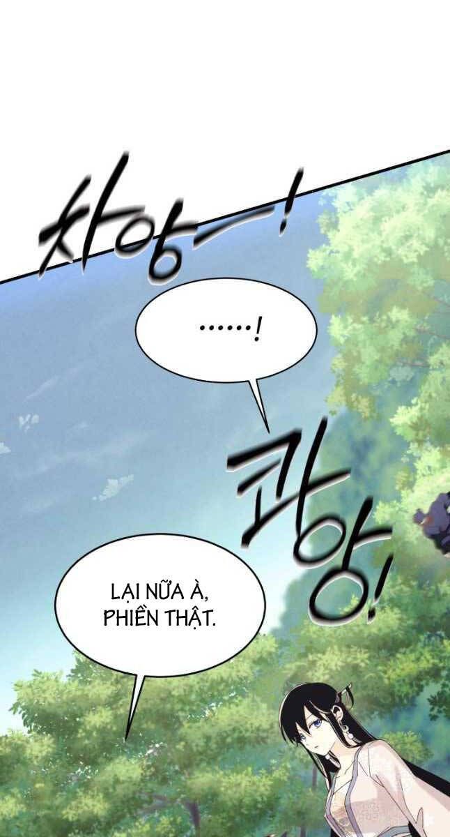 đọc truyện Phi Lôi Đạo Chương 169 ảnh 28 tại Thiên Thai Truyện