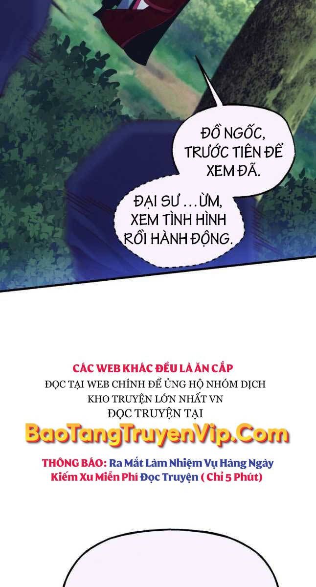 đọc truyện Phi Lôi Đạo Chương 169 ảnh 31 tại Thiên Thai Truyện