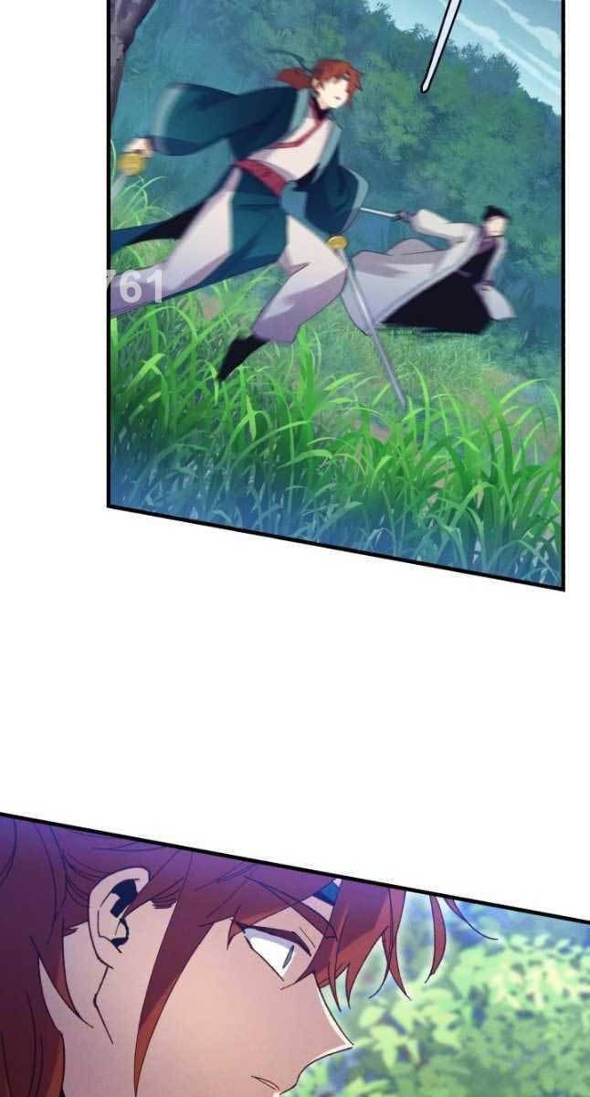 đọc truyện Phi Lôi Đạo Chương 169 ảnh 5 tại Thiên Thai Truyện