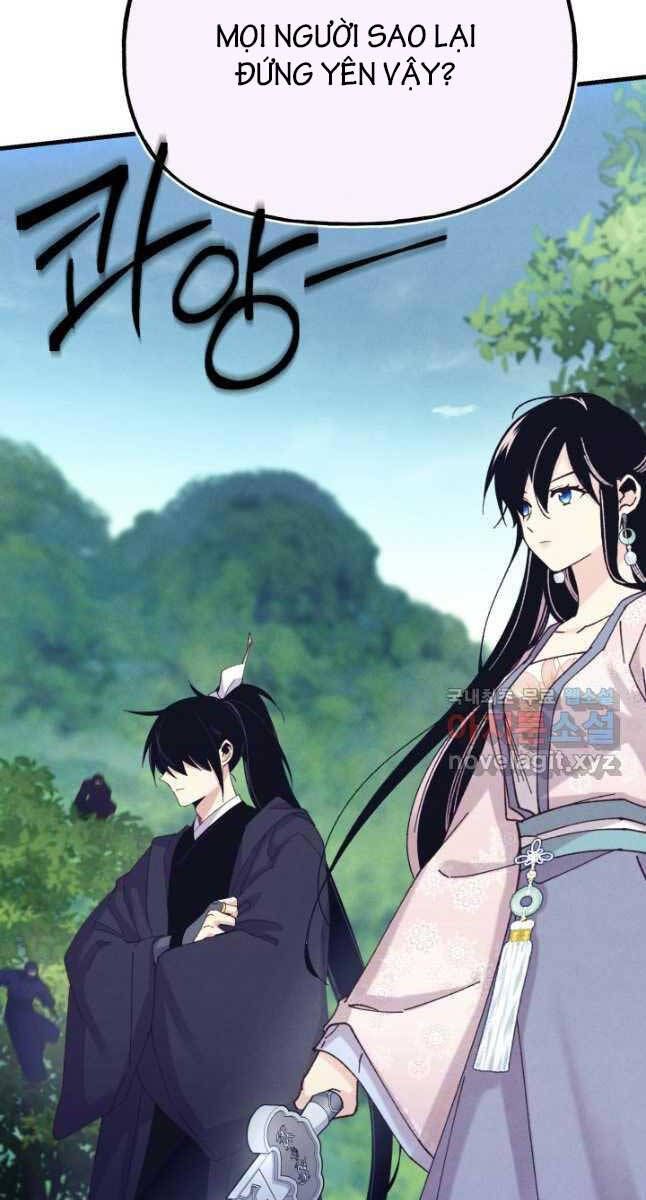 đọc truyện Phi Lôi Đạo Chương 169 ảnh 32 tại Thiên Thai Truyện