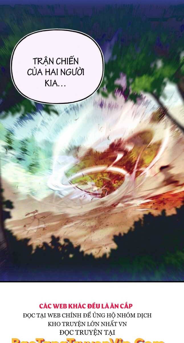 đọc truyện Phi Lôi Đạo Chương 169 ảnh 35 tại Thiên Thai Truyện