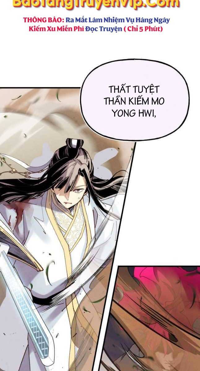 đọc truyện Phi Lôi Đạo Chương 169 ảnh 36 tại Thiên Thai Truyện