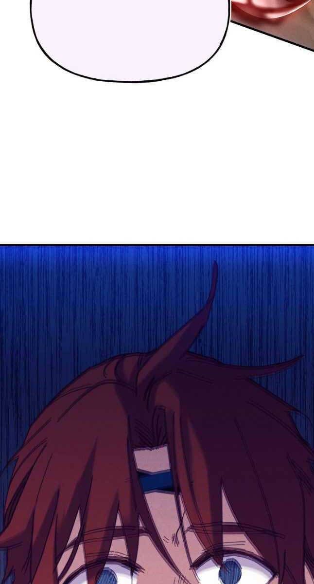 đọc truyện Phi Lôi Đạo Chương 169 ảnh 38 tại Thiên Thai Truyện