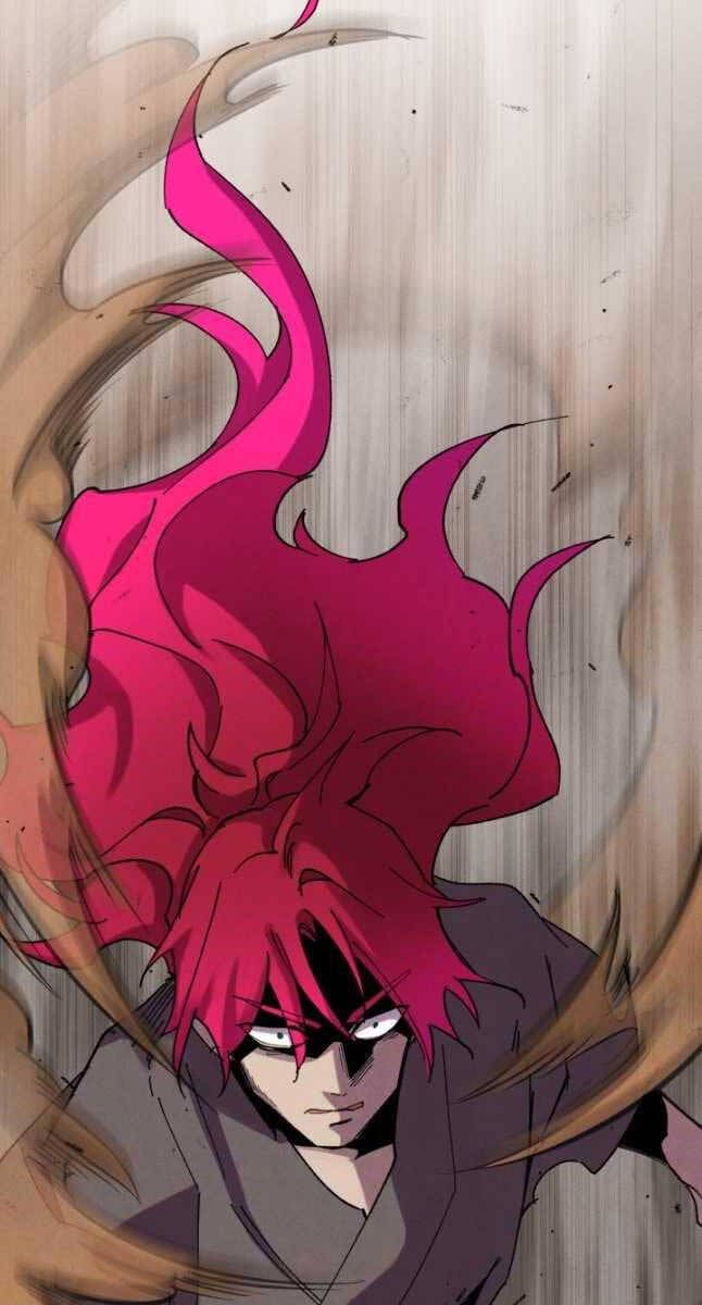 đọc truyện Phi Lôi Đạo Chương 169 ảnh 40 tại Thiên Thai Truyện