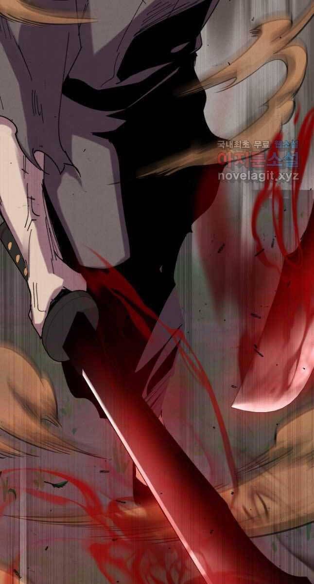 đọc truyện Phi Lôi Đạo Chương 169 ảnh 41 tại Thiên Thai Truyện