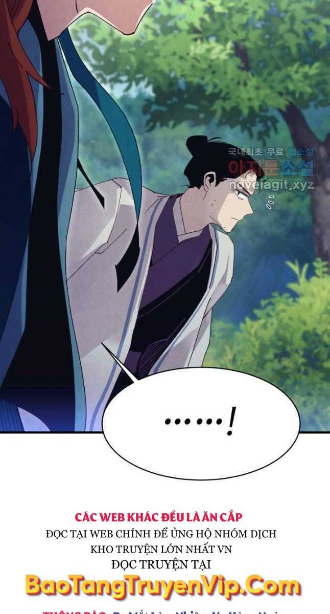 đọc truyện Phi Lôi Đạo Chương 169 ảnh 6 tại Thiên Thai Truyện