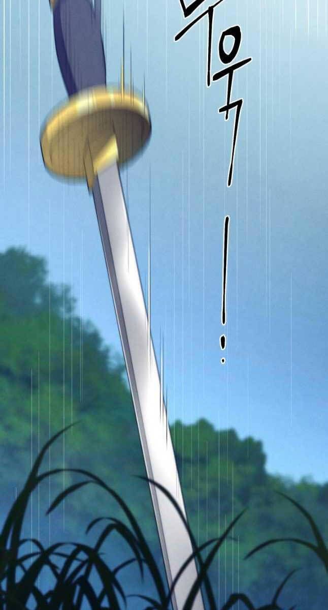 đọc truyện Phi Lôi Đạo Chương 169 ảnh 43 tại Thiên Thai Truyện