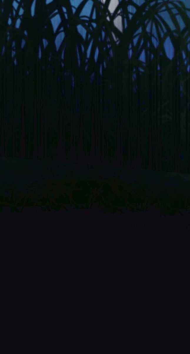 đọc truyện Phi Lôi Đạo Chương 169 ảnh 44 tại Thiên Thai Truyện