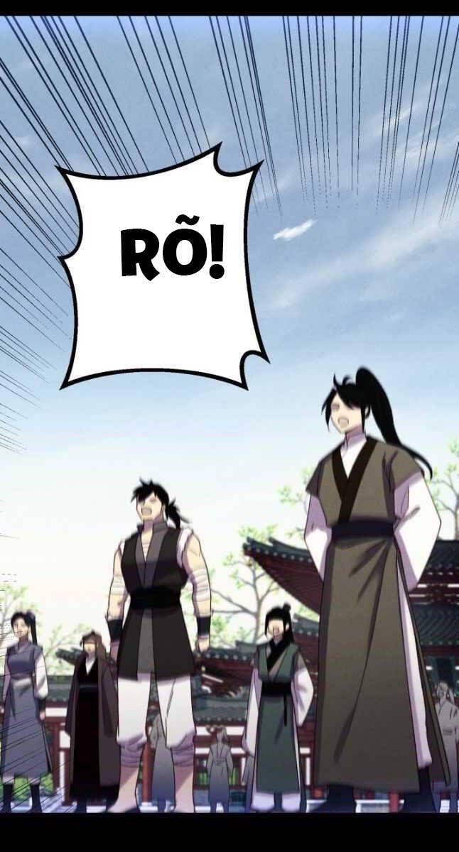 đọc truyện Phi Lôi Đạo Chương 169 ảnh 50 tại Thiên Thai Truyện