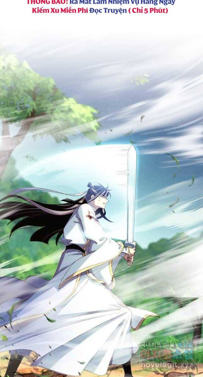 đọc truyện Phi Lôi Đạo Chương 169 ảnh 7 tại Thiên Thai Truyện